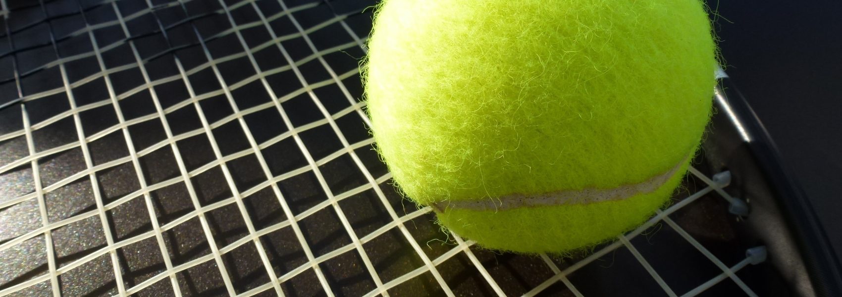 174495-tennis-363662